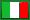 Italian version
